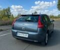 Синій Сітроен С4, об'ємом двигуна 1.6 л та пробігом 289 тис. км за 4013 $, фото 3 на Automoto.ua
