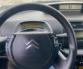 Синій Сітроен С4, об'ємом двигуна 1.6 л та пробігом 215 тис. км за 2800 $, фото 7 на Automoto.ua