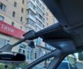 Синий Ситроен С4, объемом двигателя 2 л и пробегом 350 тыс. км за 6333 $, фото 12 на Automoto.ua