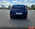 Синій Сітроен С4, об'ємом двигуна 1.6 л та пробігом 204 тис. км за 3750 $, фото 3 на Automoto.ua