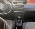 Синій Сітроен С4, об'ємом двигуна 2 л та пробігом 293 тис. км за 3488 $, фото 3 на Automoto.ua