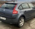 Синій Сітроен С4, об'ємом двигуна 1.6 л та пробігом 215 тис. км за 2800 $, фото 2 на Automoto.ua