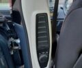 Синий Ситроен С4, объемом двигателя 2 л и пробегом 350 тыс. км за 6333 $, фото 27 на Automoto.ua