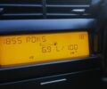 Синий Ситроен С4, объемом двигателя 1.6 л и пробегом 192 тыс. км за 4000 $, фото 2 на Automoto.ua