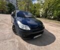 Синий Ситроен С4, объемом двигателя 1.6 л и пробегом 185 тыс. км за 4513 $, фото 5 на Automoto.ua