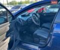 Синій Сітроен С4, об'ємом двигуна 1.6 л та пробігом 150 тис. км за 4600 $, фото 7 на Automoto.ua