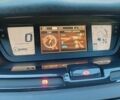 Синий Ситроен С4, объемом двигателя 2 л и пробегом 350 тыс. км за 6333 $, фото 10 на Automoto.ua