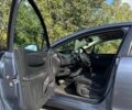 Синій Сітроен С4, об'ємом двигуна 1.6 л та пробігом 289 тис. км за 4000 $, фото 7 на Automoto.ua