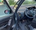 Синий Ситроен С4, объемом двигателя 2 л и пробегом 350 тыс. км за 6333 $, фото 7 на Automoto.ua