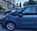 Синий Ситроен С4, объемом двигателя 2 л и пробегом 350 тыс. км за 6333 $, фото 3 на Automoto.ua
