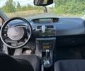 Синій Сітроен С4, об'ємом двигуна 1.6 л та пробігом 289 тис. км за 4000 $, фото 8 на Automoto.ua