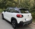 Синий Ситроен С4, объемом двигателя 1.6 л и пробегом 150 тыс. км за 4614 $, фото 1 на Automoto.ua
