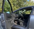 Синій Сітроен С4, об'ємом двигуна 1.6 л та пробігом 289 тис. км за 4013 $, фото 7 на Automoto.ua