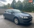 Синій Сітроен С4, об'ємом двигуна 1.6 л та пробігом 195 тис. км за 2827 $, фото 1 на Automoto.ua