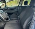 Синій Сітроен С4, об'ємом двигуна 1.6 л та пробігом 289 тис. км за 4000 $, фото 10 на Automoto.ua
