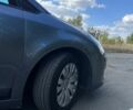 Синій Сітроен С4, об'ємом двигуна 1.6 л та пробігом 289 тис. км за 4000 $, фото 11 на Automoto.ua