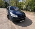 Синий Ситроен С4, объемом двигателя 1.6 л и пробегом 180 тыс. км за 4999 $, фото 8 на Automoto.ua
