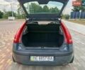 Синій Сітроен С4, об'ємом двигуна 1.6 л та пробігом 160 тис. км за 4700 $, фото 11 на Automoto.ua