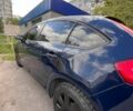 Синий Ситроен С4, объемом двигателя 1.6 л и пробегом 180 тыс. км за 4999 $, фото 7 на Automoto.ua