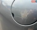 Синій Сітроен С4, об'ємом двигуна 1.6 л та пробігом 195 тис. км за 2827 $, фото 19 на Automoto.ua
