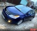 Синий Ситроен С4, объемом двигателя 1.6 л и пробегом 0 тыс. км за 4700 $, фото 7 на Automoto.ua