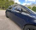 Синий Ситроен С4, объемом двигателя 1.6 л и пробегом 180 тыс. км за 4999 $, фото 1 на Automoto.ua