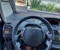 Синий Ситроен С4, объемом двигателя 2 л и пробегом 350 тыс. км за 6333 $, фото 8 на Automoto.ua