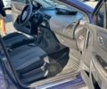 Синій Сітроен С4, об'ємом двигуна 1.6 л та пробігом 150 тис. км за 4609 $, фото 7 на Automoto.ua
