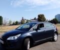 Синий Ситроен С4, объемом двигателя 1.6 л и пробегом 190 тыс. км за 5500 $, фото 16 на Automoto.ua