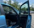Синий Ситроен С4, объемом двигателя 2 л и пробегом 245 тыс. км за 5500 $, фото 10 на Automoto.ua