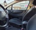 Синий Ситроен С4, объемом двигателя 1.6 л и пробегом 230 тыс. км за 4600 $, фото 19 на Automoto.ua