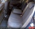 Синий Ситроен С4, объемом двигателя 1.6 л и пробегом 135 тыс. км за 4000 $, фото 11 на Automoto.ua