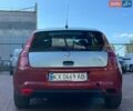 Синій Сітроен С4, об'ємом двигуна 1.59 л та пробігом 342 тис. км за 3400 $, фото 4 на Automoto.ua