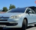 Синий Ситроен С4, объемом двигателя 1.4 л и пробегом 200 тыс. км за 4500 $, фото 3 на Automoto.ua