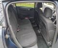 Синій Сітроен С4, об'ємом двигуна 1.6 л та пробігом 132 тис. км за 4500 $, фото 10 на Automoto.ua