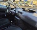 Синий Ситроен С4, объемом двигателя 1.6 л и пробегом 230 тыс. км за 4600 $, фото 18 на Automoto.ua