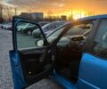 Синий Ситроен С4, объемом двигателя 2 л и пробегом 245 тыс. км за 5500 $, фото 6 на Automoto.ua