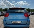 Синій Сітроен С4, об'ємом двигуна 2 л та пробігом 245 тис. км за 5500 $, фото 3 на Automoto.ua