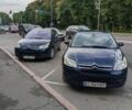 Синий Ситроен С4, объемом двигателя 1.59 л и пробегом 276 тыс. км за 7500 $, фото 2 на Automoto.ua