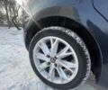Синій Сітроен С4, об'ємом двигуна 1.6 л та пробігом 192 тис. км за 5400 $, фото 5 на Automoto.ua