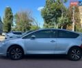 Синій Сітроен С4, об'ємом двигуна 1.59 л та пробігом 342 тис. км за 3400 $, фото 2 на Automoto.ua