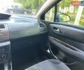Синій Сітроен С4, об'ємом двигуна 1.6 л та пробігом 270 тис. км за 3850 $, фото 6 на Automoto.ua