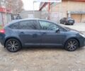 Синій Сітроен С4, об'ємом двигуна 1.6 л та пробігом 132 тис. км за 4500 $, фото 4 на Automoto.ua