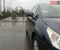 Синій Сітроен С4, об'ємом двигуна 1.4 л та пробігом 231 тис. км за 4000 $, фото 1 на Automoto.ua