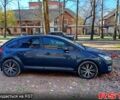 Синий Ситроен С4, объемом двигателя 1.6 л и пробегом 135 тыс. км за 4000 $, фото 4 на Automoto.ua