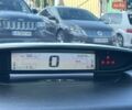 Синій Сітроен С4, об'ємом двигуна 1.59 л та пробігом 342 тис. км за 3400 $, фото 10 на Automoto.ua
