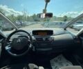 Синій Сітроен С4, об'ємом двигуна 2 л та пробігом 245 тис. км за 5500 $, фото 9 на Automoto.ua