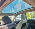 Синій Сітроен С4, об'ємом двигуна 1.56 л та пробігом 250 тис. км за 3950 $, фото 26 на Automoto.ua