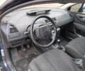 Синій Сітроен С4, об'ємом двигуна 1.6 л та пробігом 132 тис. км за 4500 $, фото 6 на Automoto.ua