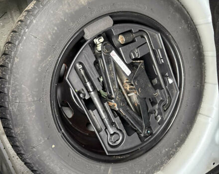 Синий Ситроен С4, объемом двигателя 1.59 л и пробегом 182 тыс. км за 3900 $, фото 55 на Automoto.ua